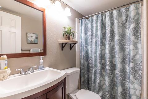 7020 Edinburgh Ct, Windsor, CA 95492 photo 26