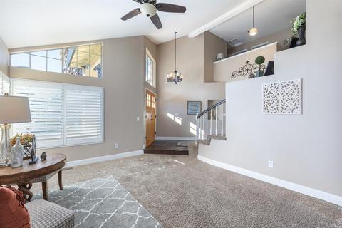 7020 Edinburgh Ct, Windsor, CA 95492 photo 11