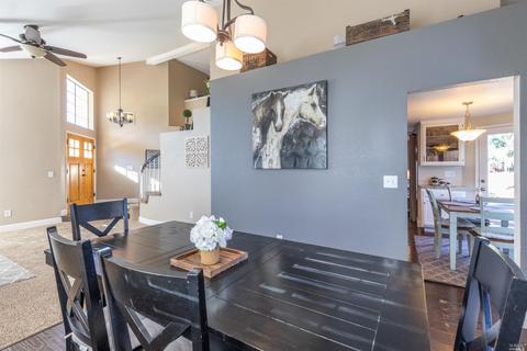 7020 Edinburgh Ct, Windsor, CA 95492 photo 15