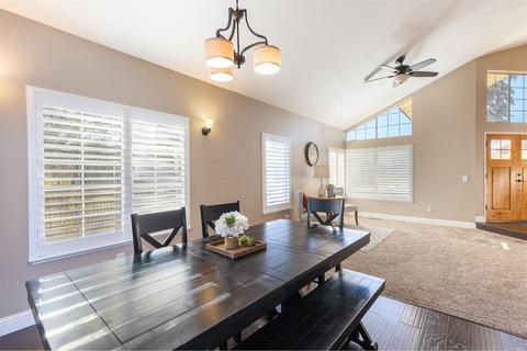 7020 Edinburgh Ct, Windsor, CA 95492 photo 13