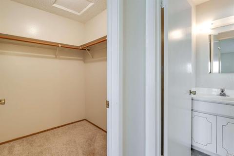 540 Sutter St, Petaluma, CA 94954 photo 25