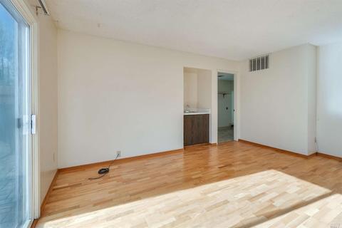 540 Sutter St, Petaluma, CA 94954 photo 19