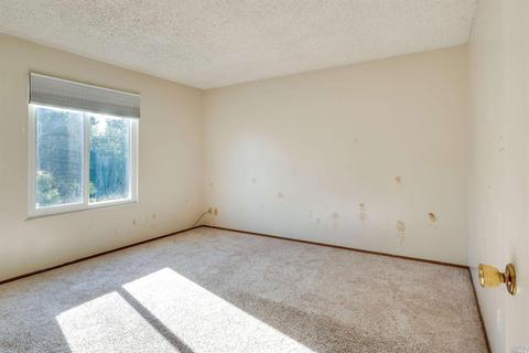 540 Sutter St, Petaluma, CA 94954 photo 28