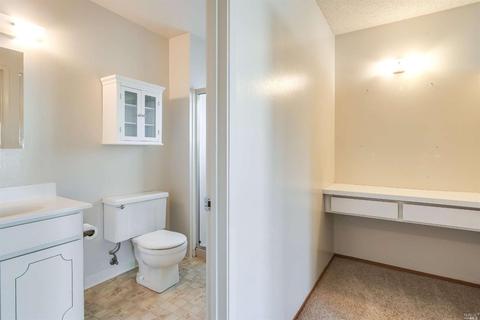 540 Sutter St, Petaluma, CA 94954 photo 26