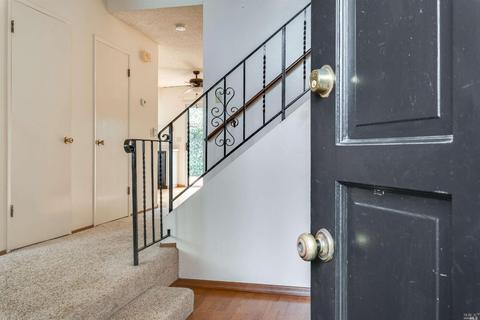 540 Sutter St, Petaluma, CA 94954 photo 4