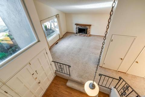 540 Sutter St, Petaluma, CA 94954 photo 22