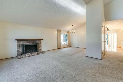 540 Sutter St, Petaluma, CA 94954 photo 7