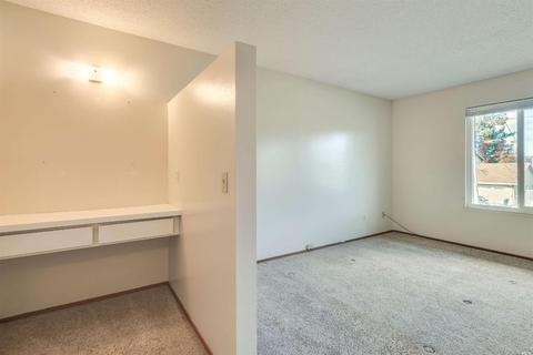 540 Sutter St, Petaluma, CA 94954 photo 24