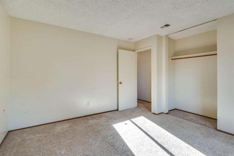 540 Sutter St, Petaluma, CA 94954 photo 29