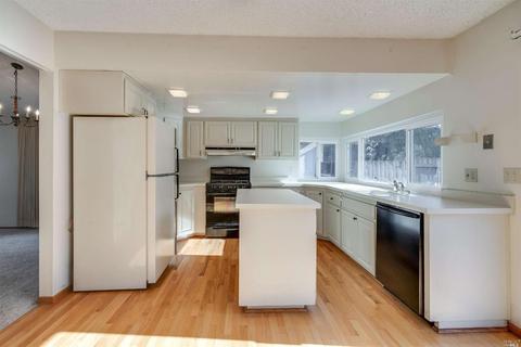 540 Sutter St, Petaluma, CA 94954 photo 11