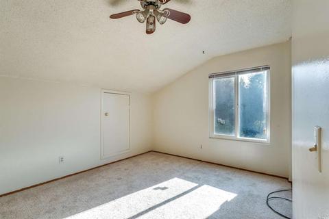 540 Sutter St, Petaluma, CA 94954 photo 30
