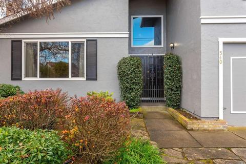 540 Sutter St, Petaluma, CA 94954 photo 3