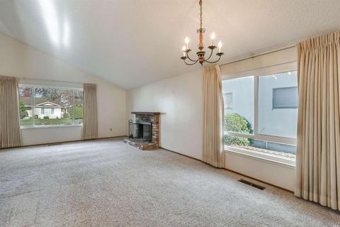 540 Sutter St, Petaluma, CA 94954 photo 9
