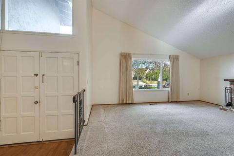 540 Sutter St, Petaluma, CA 94954 photo 5