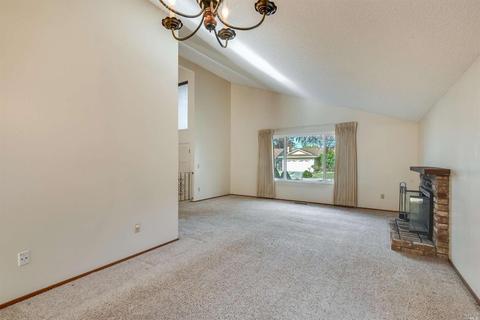 540 Sutter St, Petaluma, CA 94954 photo 10