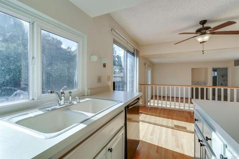 540 Sutter St, Petaluma, CA 94954 photo 15