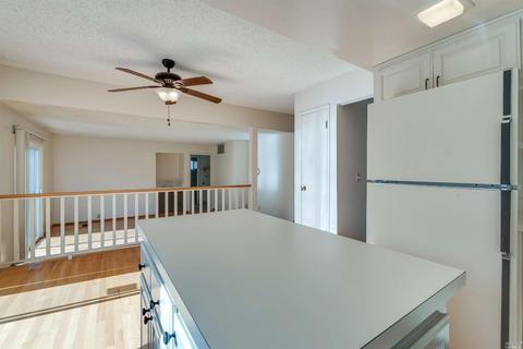 540 Sutter St, Petaluma, CA 94954 photo 16