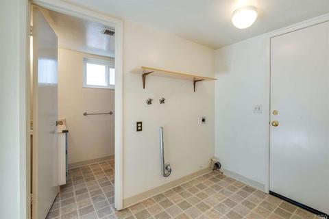 540 Sutter St, Petaluma, CA 94954 photo 20