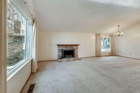 540 Sutter St, Petaluma, CA 94954 photo 6