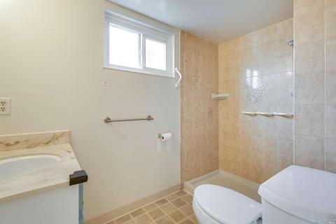 540 Sutter St, Petaluma, CA 94954 photo 21