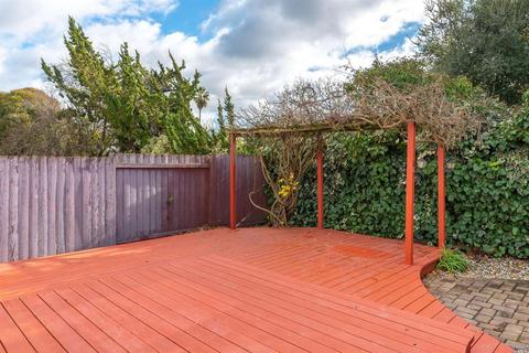 540 Sutter St, Petaluma, CA 94954 photo 37