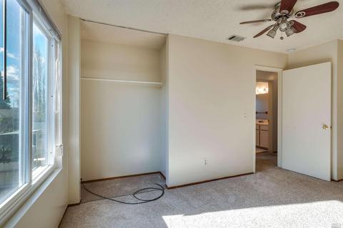 540 Sutter St, Petaluma, CA 94954 photo 31
