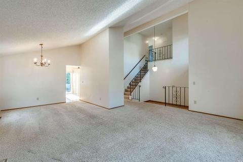 540 Sutter St, Petaluma, CA 94954 photo 8