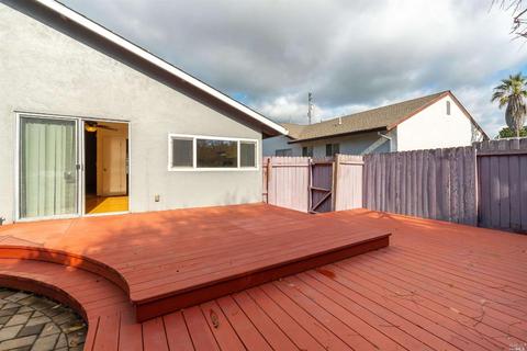 540 Sutter St, Petaluma, CA 94954 photo 33