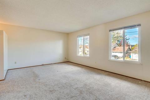 540 Sutter St, Petaluma, CA 94954 photo 23