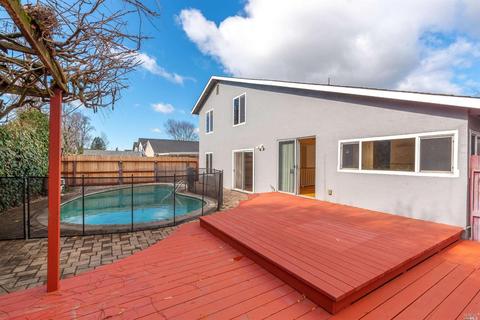 540 Sutter St, Petaluma, CA 94954 photo 38