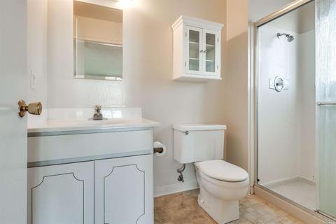 540 Sutter St, Petaluma, CA 94954 photo 27