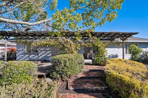468 Pythian Rd, Santa Rosa, CA 95409 photo 21