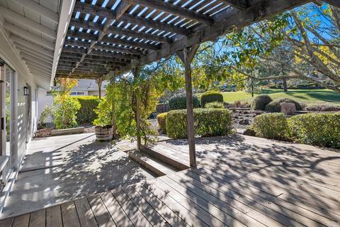 468 Pythian Rd, Santa Rosa, CA 95409 photo 19