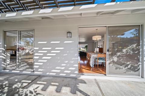 468 Pythian Rd, Santa Rosa, CA 95409 photo 17