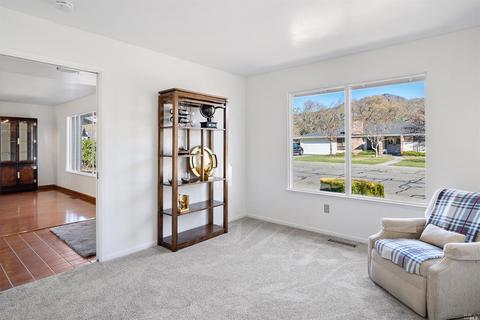 468 Pythian Rd, Santa Rosa, CA 95409 photo 15