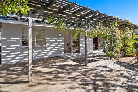 468 Pythian Rd, Santa Rosa, CA 95409 photo 20