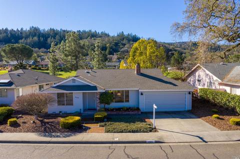 468 Pythian Rd, Santa Rosa, CA 95409 photo 29