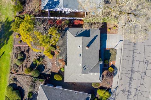 468 Pythian Rd, Santa Rosa, CA 95409 photo 28