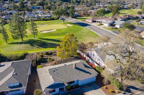 468 Pythian Rd, Santa Rosa, CA 95409 photo 27