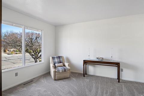468 Pythian Rd, Santa Rosa, CA 95409 photo 14