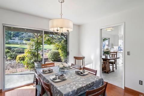 468 Pythian Rd, Santa Rosa, CA 95409 photo 5