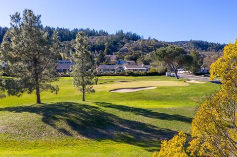 468 Pythian Rd, Santa Rosa, CA 95409 photo 24