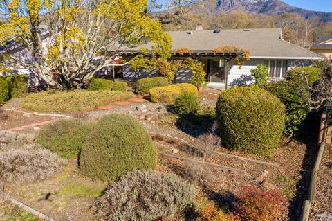 468 Pythian Rd, Santa Rosa, CA 95409 photo 25