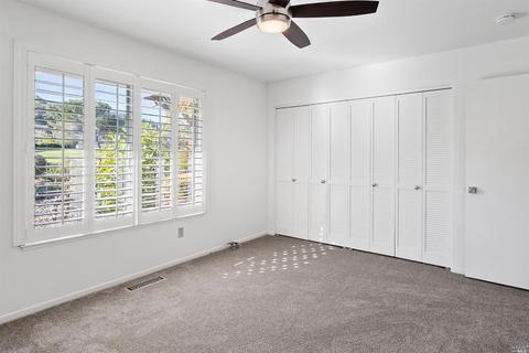 468 Pythian Rd, Santa Rosa, CA 95409 photo 11