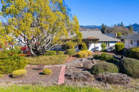 468 Pythian Rd, Santa Rosa, CA 95409 photo 26