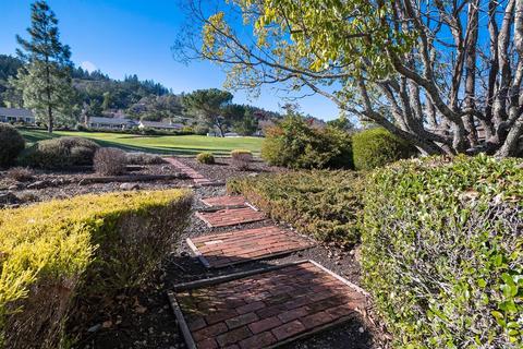 468 Pythian Rd, Santa Rosa, CA 95409 photo 23