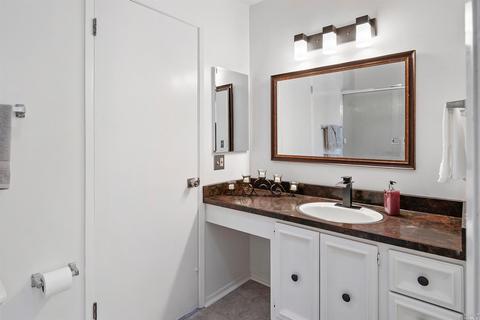 468 Pythian Rd, Santa Rosa, CA 95409 photo 10