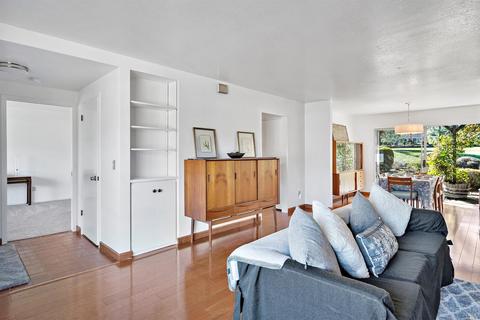 468 Pythian Rd, Santa Rosa, CA 95409 photo 13