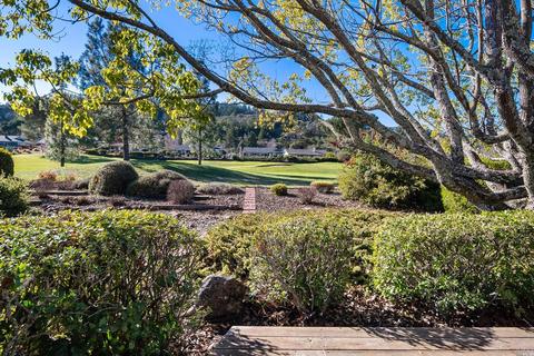 468 Pythian Rd, Santa Rosa, CA 95409 photo 22