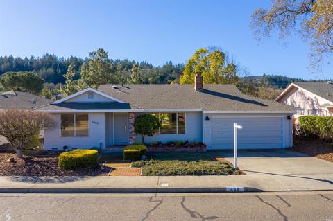 468 Pythian Rd, Santa Rosa, CA 95409 photo 30